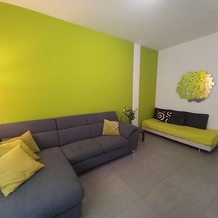 Lungotevere Holidays روما المظهر الخارجي الصورة