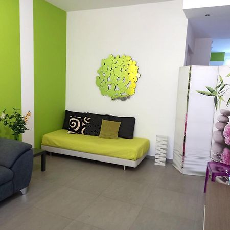 Lungotevere Holidays روما المظهر الخارجي الصورة