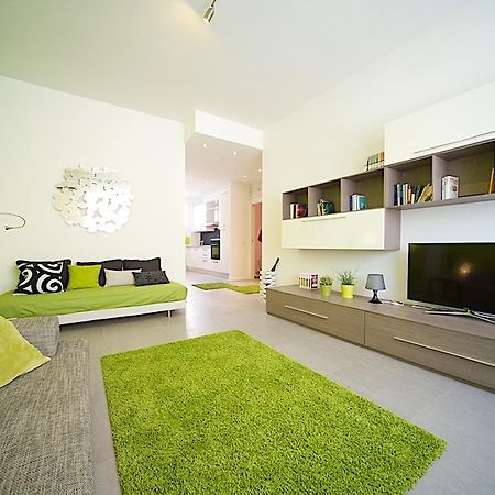 Lungotevere Holidays روما المظهر الخارجي الصورة