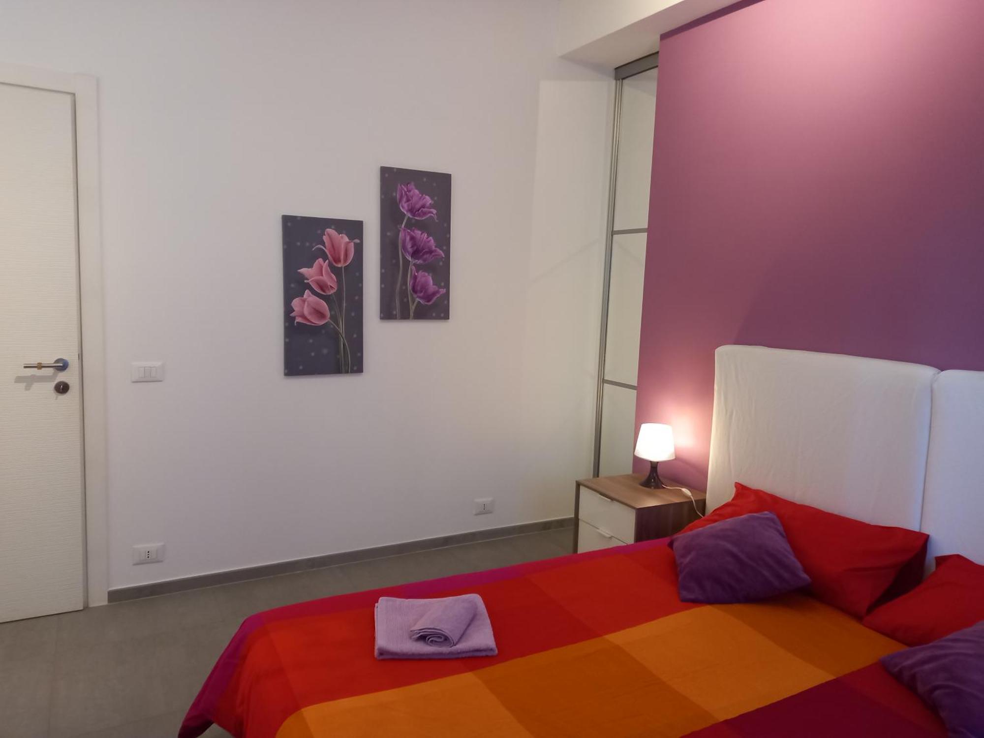 Lungotevere Holidays روما المظهر الخارجي الصورة