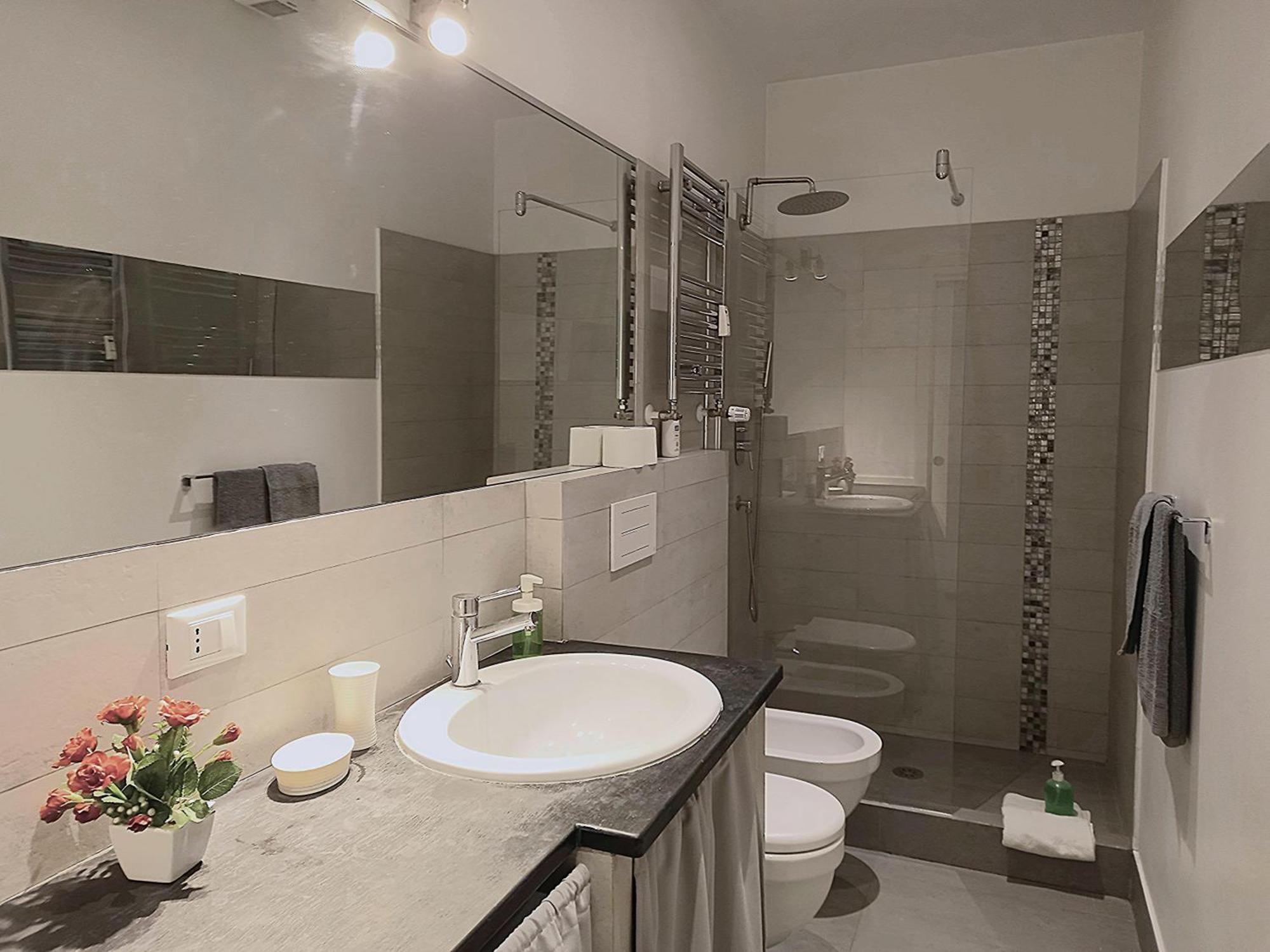 Lungotevere Holidays روما المظهر الخارجي الصورة