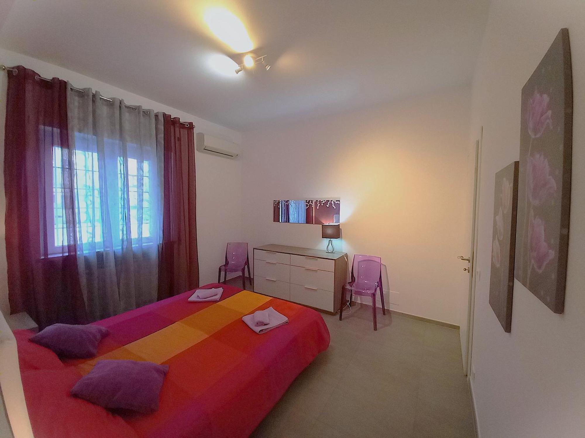 Lungotevere Holidays روما المظهر الخارجي الصورة