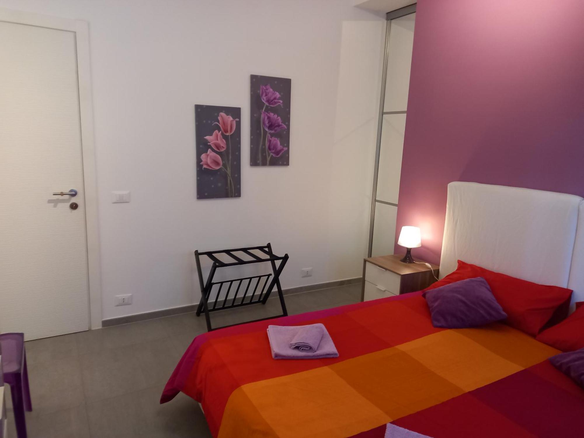 Lungotevere Holidays روما المظهر الخارجي الصورة