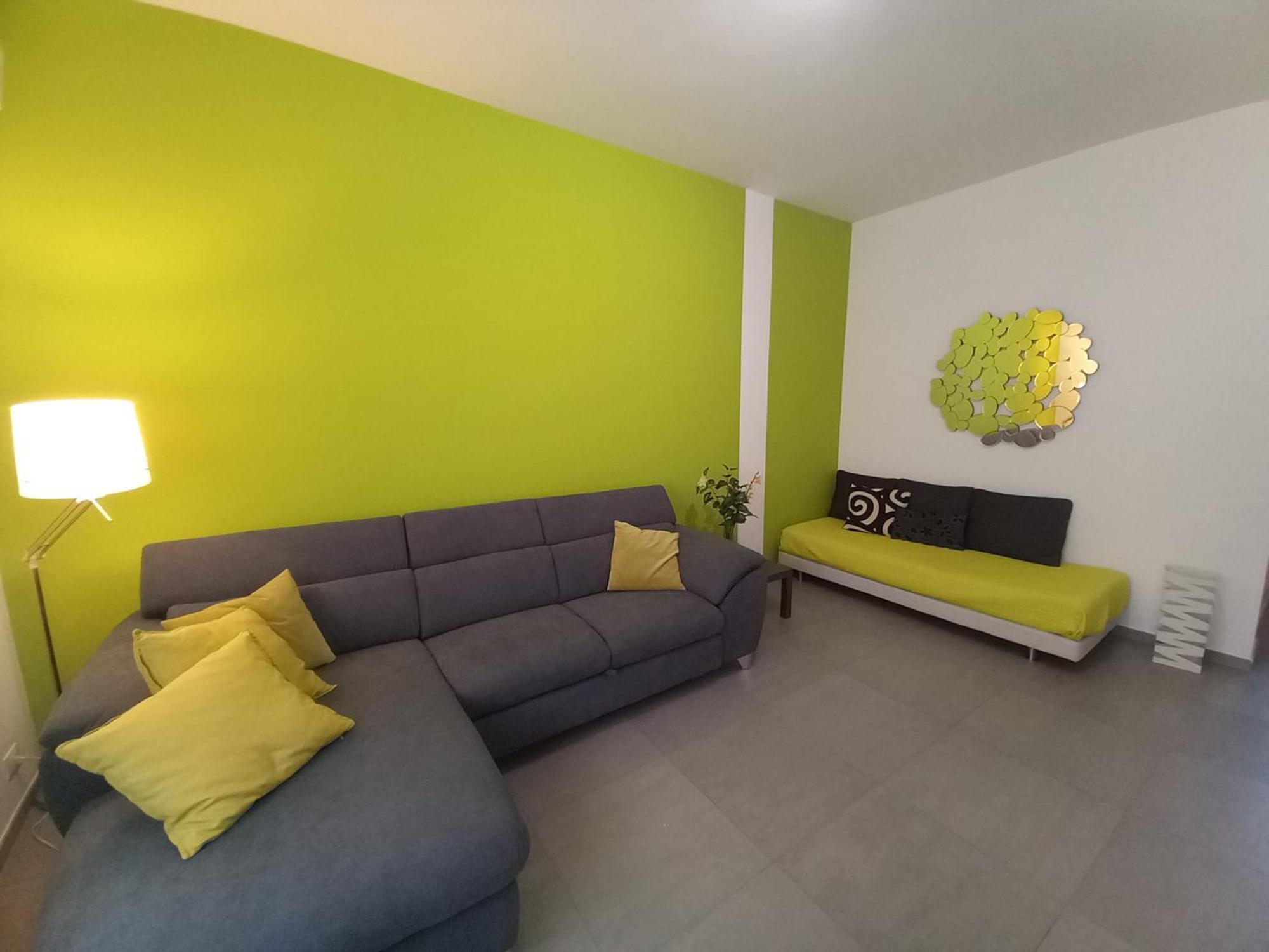 Lungotevere Holidays روما المظهر الخارجي الصورة