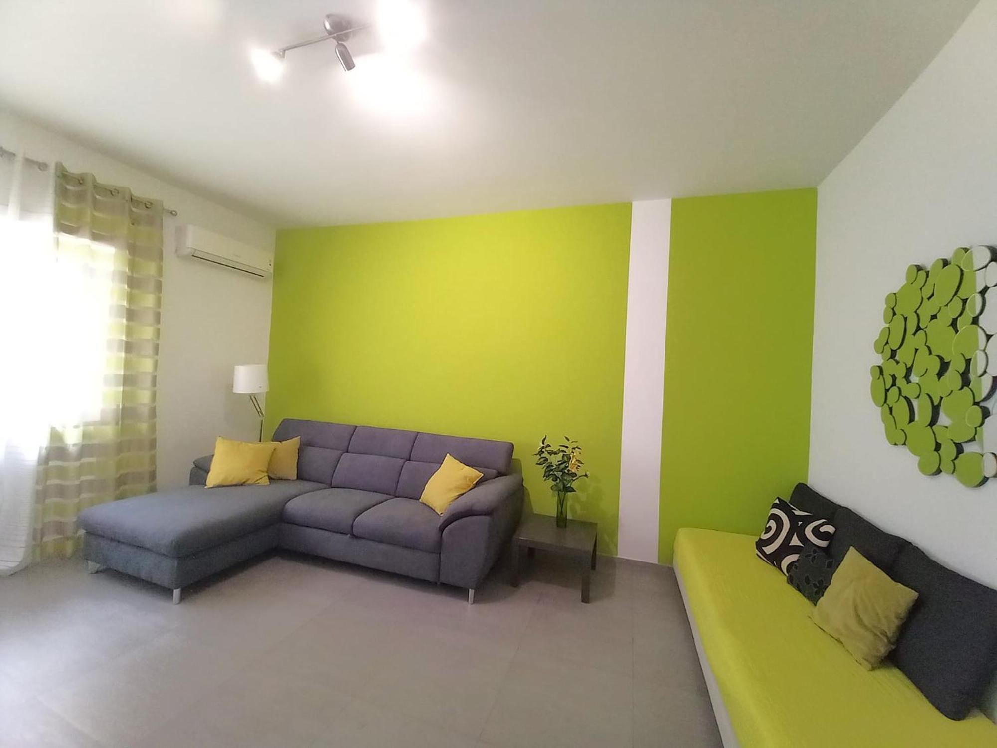 Lungotevere Holidays روما المظهر الخارجي الصورة