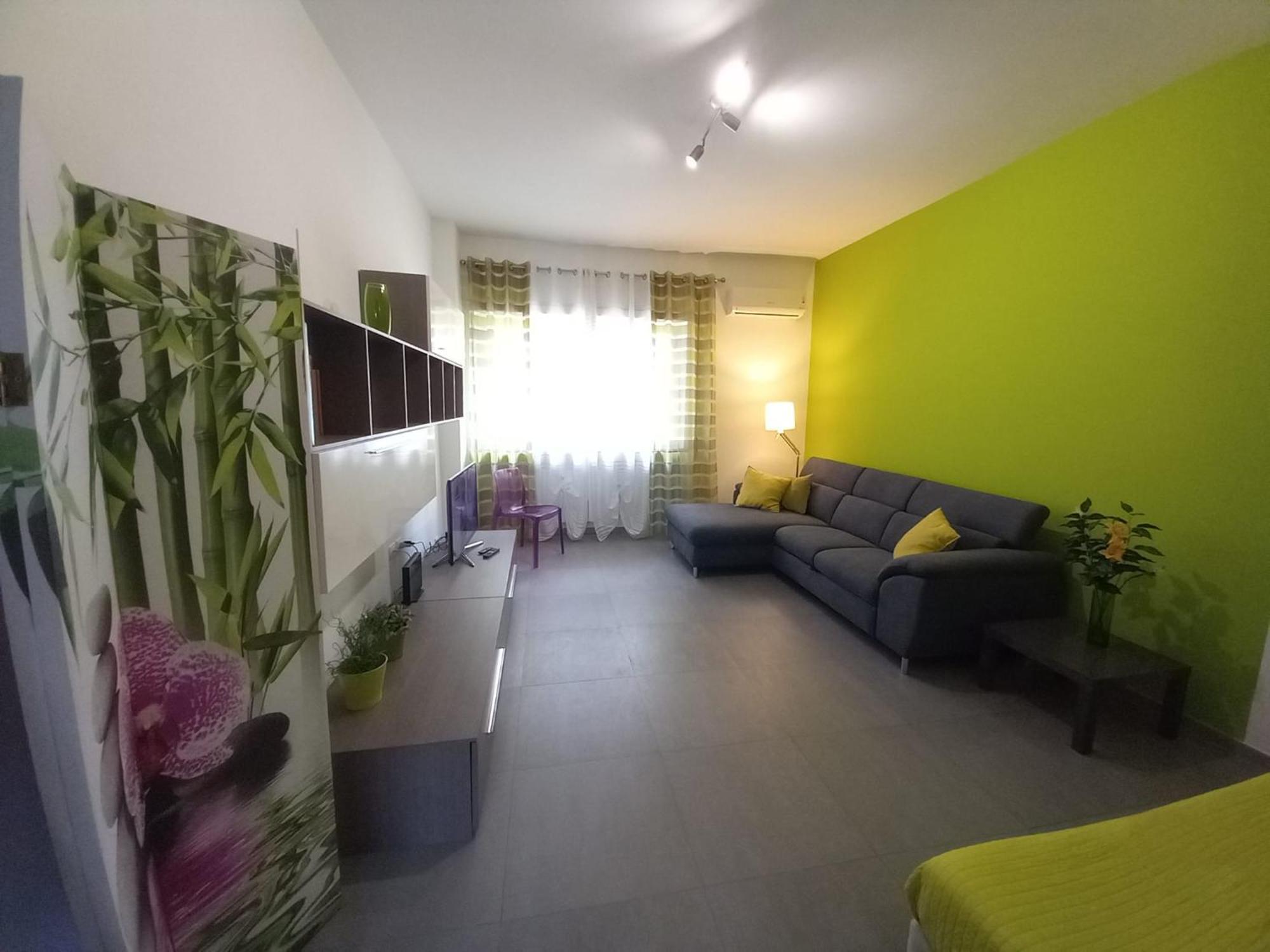 Lungotevere Holidays روما المظهر الخارجي الصورة