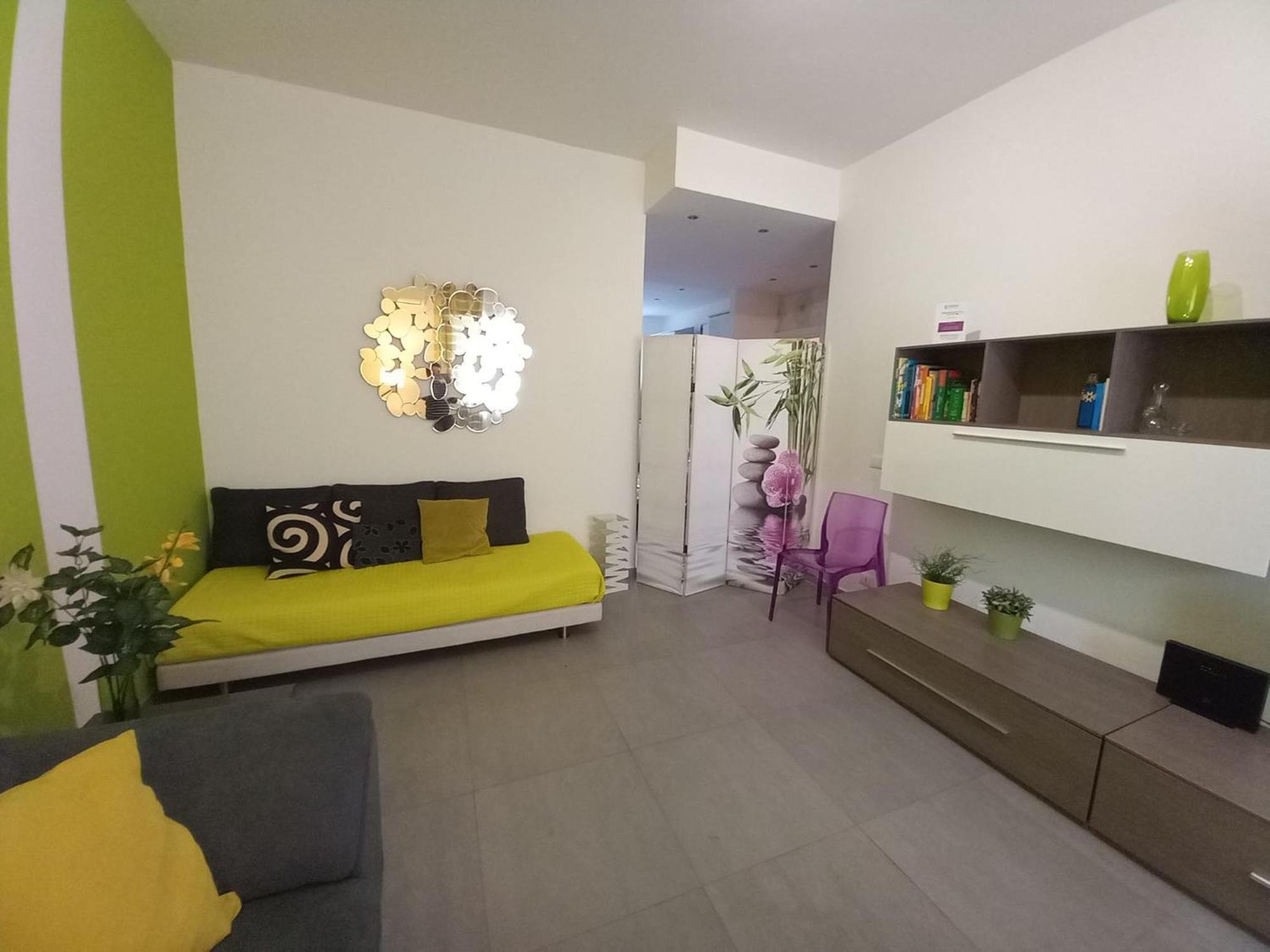 Lungotevere Holidays روما المظهر الخارجي الصورة