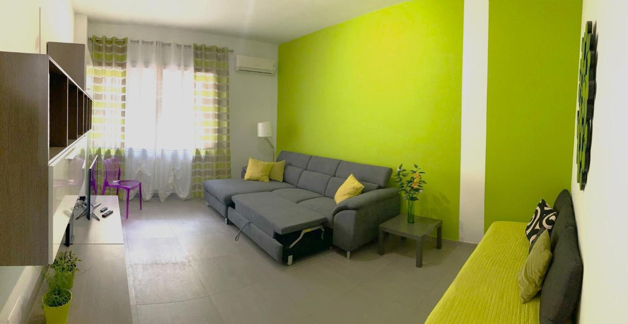 Lungotevere Holidays روما المظهر الخارجي الصورة