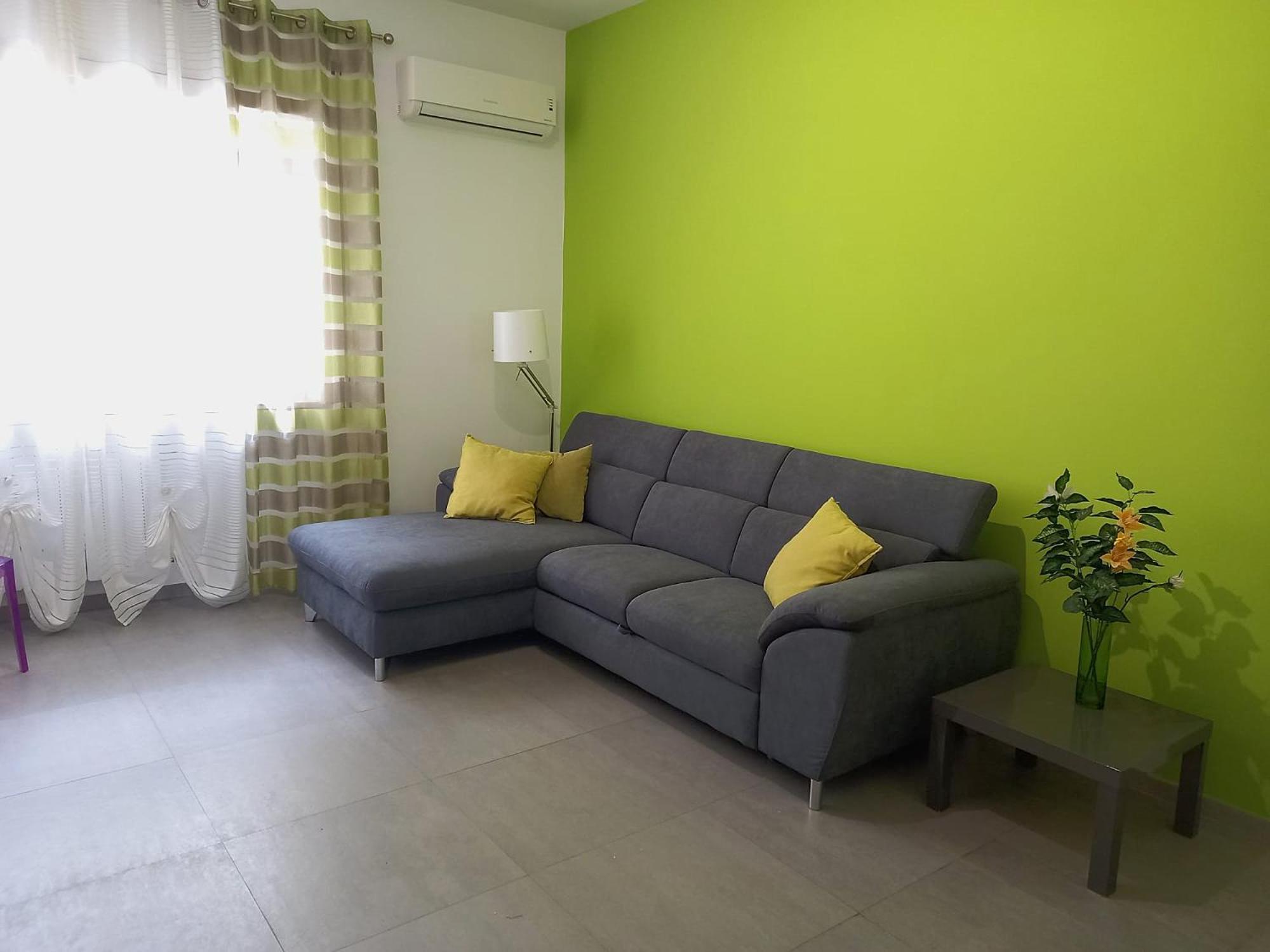 Lungotevere Holidays روما المظهر الخارجي الصورة