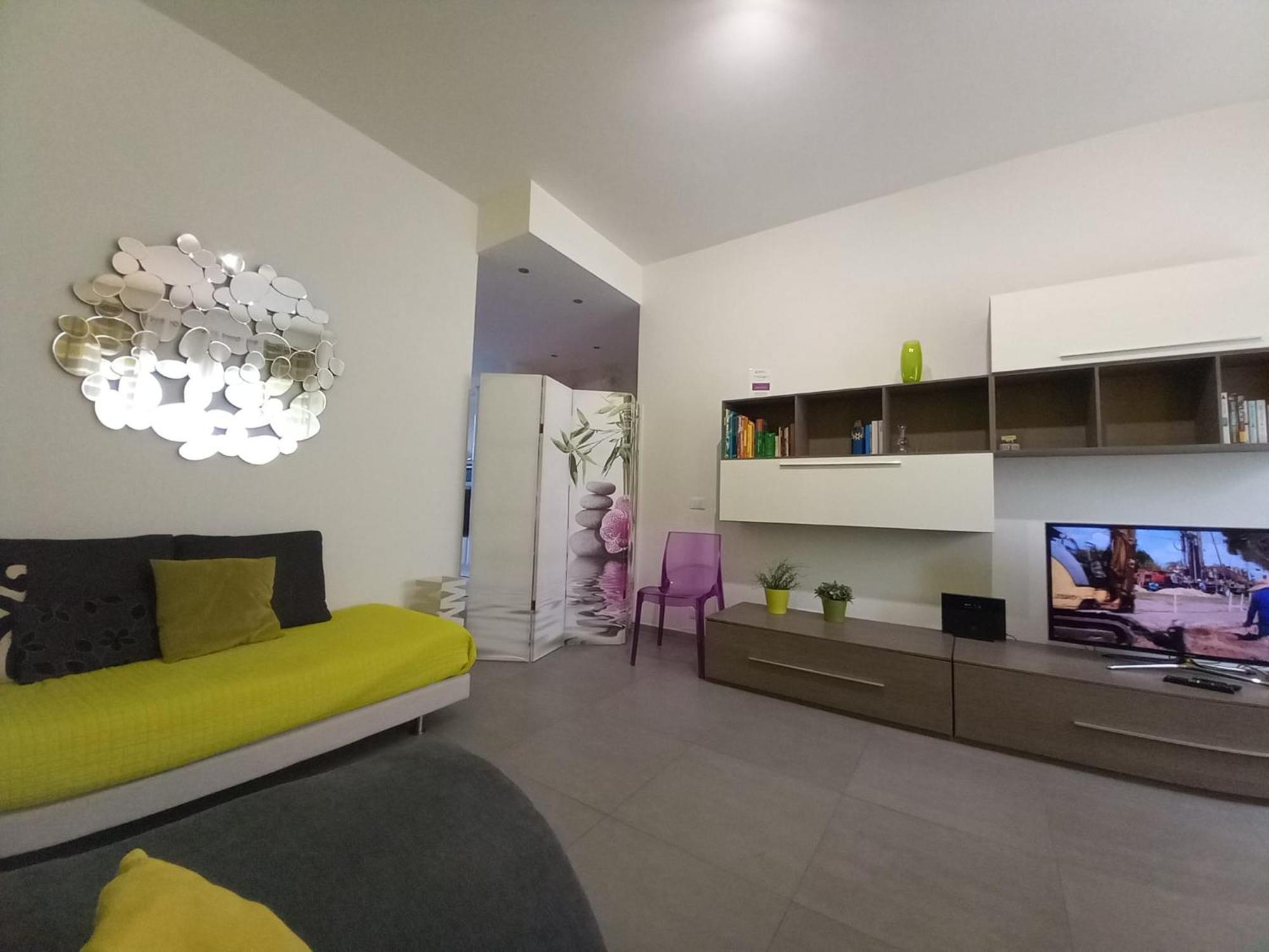 Lungotevere Holidays روما المظهر الخارجي الصورة