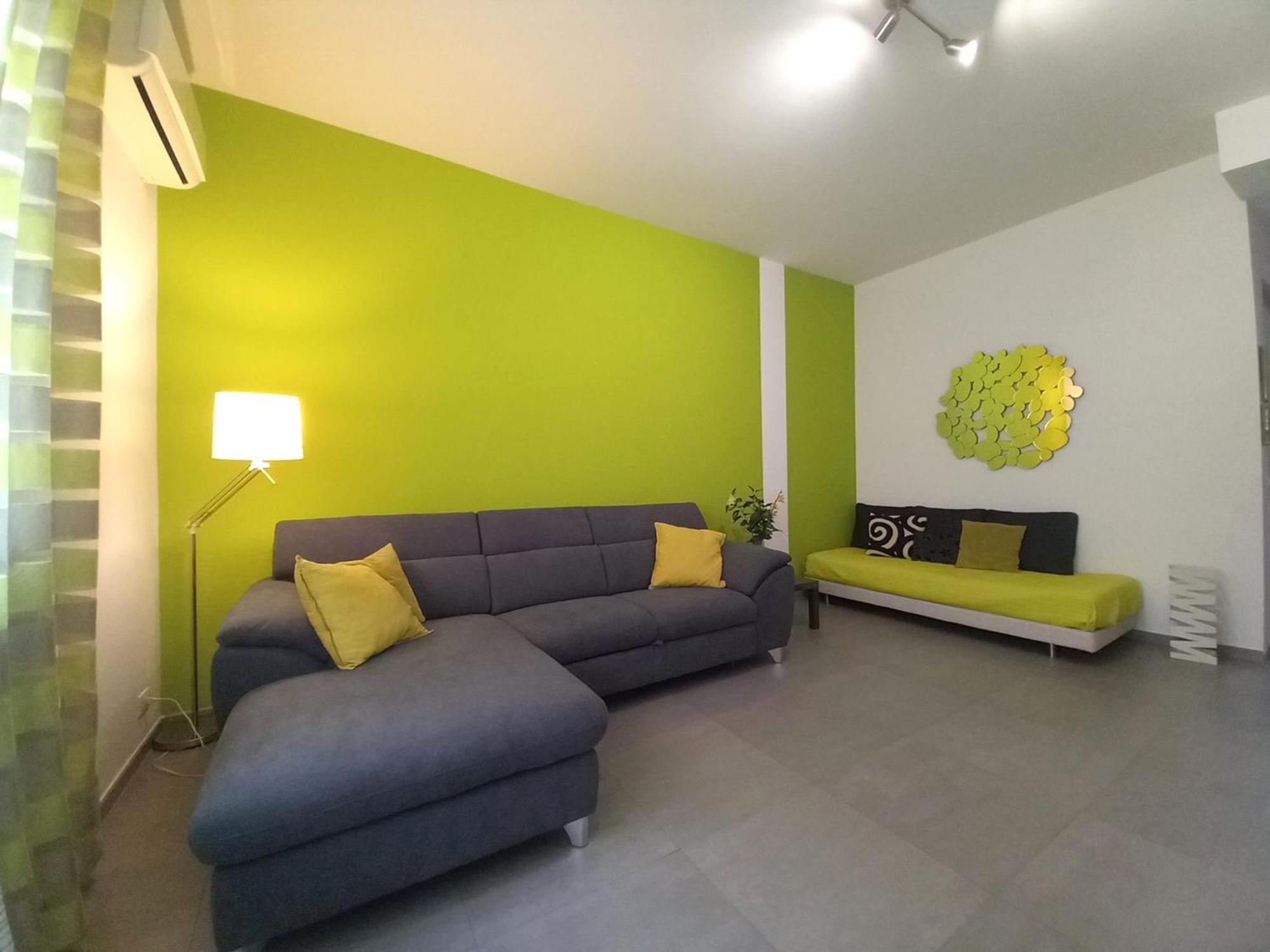 Lungotevere Holidays روما المظهر الخارجي الصورة