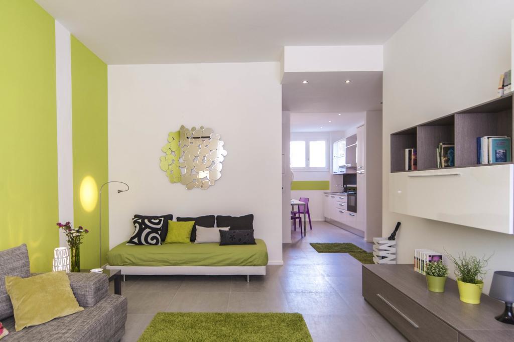 Lungotevere Holidays روما المظهر الخارجي الصورة
